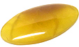 Simbirsite