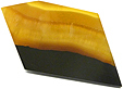 Simbirsite