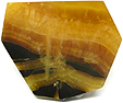 Simbirsite