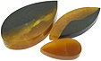 Simbirsite