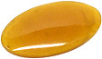Simbirsite