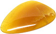 Simbirsite