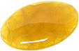 Simbirsite