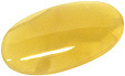 Simbirsite