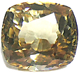 Sinhalite
