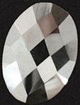 Silicium Manufactur�
