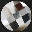 Silicium Manufactur�