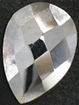 Silicium Manufactur�
