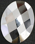 Silicium Manufactur�