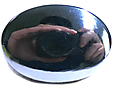 Silicium Manufactur�