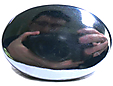 Silicium Manufactur�