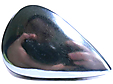Silicium Manufactur�