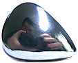 Silicium Manufactur�