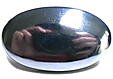 Silicium Manufactur�