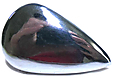 Silicium Manufactur�