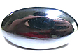 Silicium Manufactur�