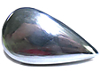 Silicium Manufactur�