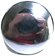 Silicium Manufactur�