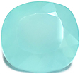 Smithsonite Smithsonite