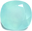 Smithsonite Smithsonite