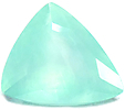 Smithsonite