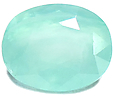 Smithsonite