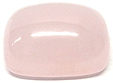Smithsonite