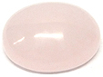 Smithsonite