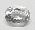 Sodalite Gemme