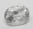 Sodalite Gemme