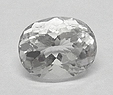 Sodalite Gemme