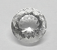 Sodalite Gemme