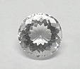 Sodalite Gemme