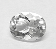 Sodalite Gemme