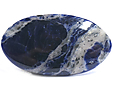 Sodalite Sodalite