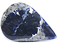 Sodalite Sodalite