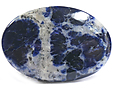 Sodalite Sodalite