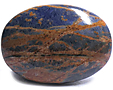 Sodalite