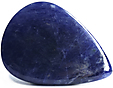 Sodalite