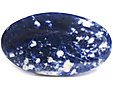 Sodalite Sodalite