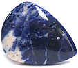 Sodalite Sodalite