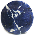 Sodalite Sodalite