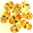 Grenat Mandarin