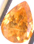 Grenat Mandarin