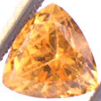 Grenat Mandarin