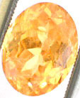 Grenat Mandarin
