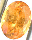 Grenat Mandarin