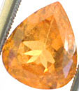 Grenat Mandarin