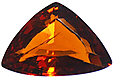Grenat Spessartite