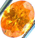 Grenat Mandarin